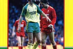 1986_11_08_Tottenham_Hotspur