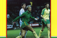 1986_11_15_Manchester_United