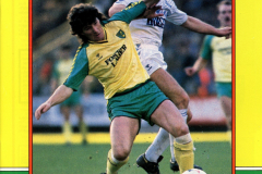 1986_11_19_Everton_LC
