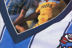 1986_11_22_Coventry_City