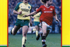 1986_11_29_Oxford_United