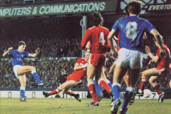 1986_12_06_Everton
