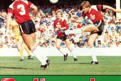 1986_12_09_Southampton_FMC