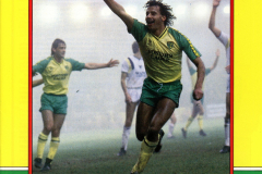 1986_12_13_Arsenal