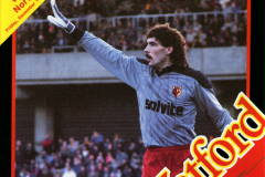 1986_12_19_Watford