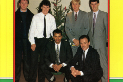 1986_12_26_Nottingham_Forest