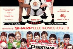 1986_12_27_Manchester_United