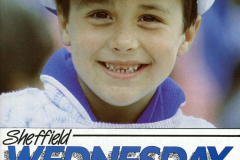 1987_01_01_Sheffield_Wednesday