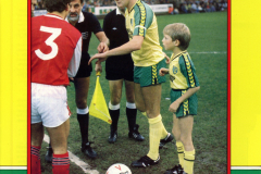 1987_01_03_Charlton_Atheltic