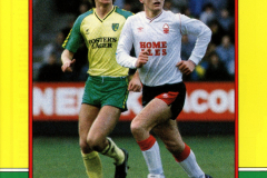1987_01_10_Huddersfield_Town_FAC