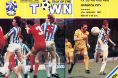 1987_01_13_Huddersfield_Town_FAC