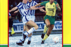 1987_01_24_Chelsea