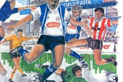 1987_01_31_Wigan_Athletic_FAC