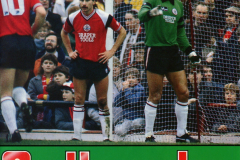 1987_02_07_Southampton