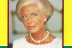 1987_02_14_Manchester_City