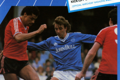 1987_02_21_Leicester_City