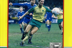 1987_02_25_Portsmouth_FMC