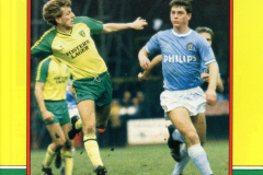 1987_02_28_Aston_Villa