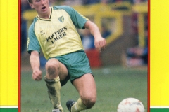 1987_03_07_Wimbledon