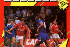 1987_03_10_Charlton_Athletic_FMC