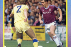 1987_03_14_West_Ham_United