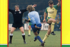 1987_03_21_Luton_Town