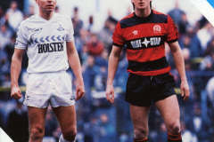 1987_03_28_Queens_Park_Rangers