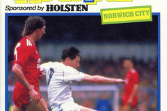 1987_04_04_Tottenham_Hotspur