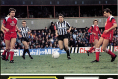 1987_04_08_Newcastle_United