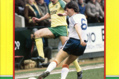 1987_04_11_Liverpool