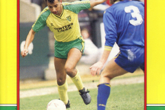 1987_04_18_Sheffield_Wednesday