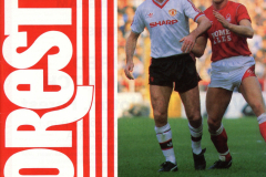 1987_04_20_Nottingham_Forest