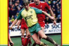 1987_04_25_Coventry_City