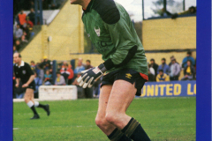 1987_05_02_Oxford_United