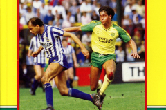 1987_05_04_Everton