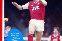 1987_05_09_Arsenal