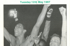 1987_05_12_Southend_United