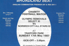 1987_05_17_NCFC_All_Stars