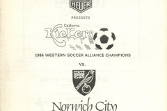 1987_06_07_California_Kickers