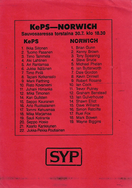 1987_07_30_KEPS