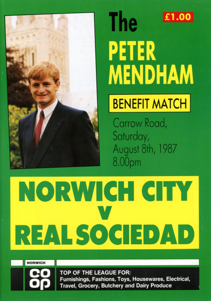 1987_08_08_Real_Sociedad