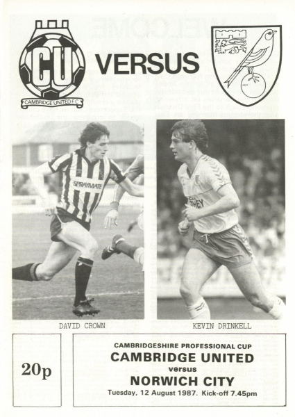1987_08_12_Cambridge_United