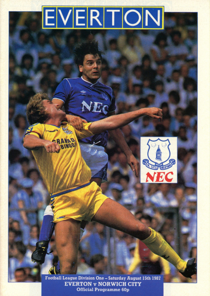 1987_08_15_Everton