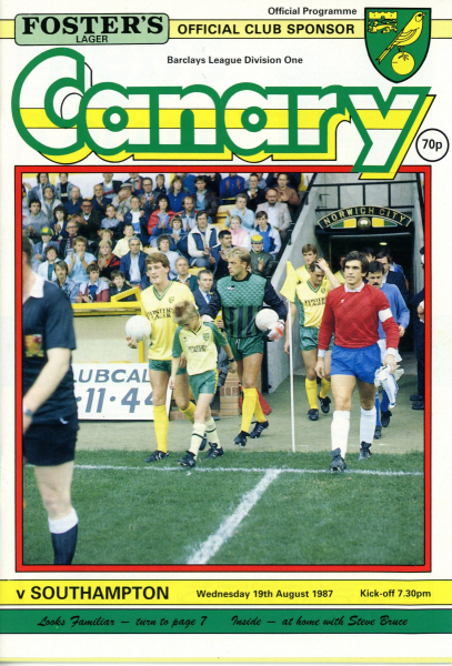 1987_08_19_Southampton