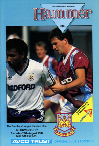 1987_08_29_West_Ham_United