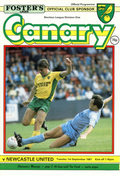 1987_09_01_Newcastle_United