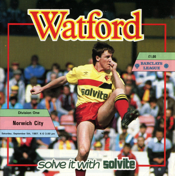 1987_09_05_Watford