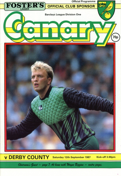1987_09_12_Derby_County