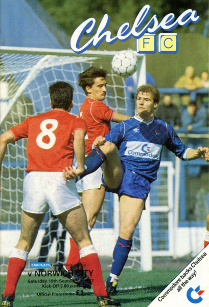 1987_09_19_Chelsea