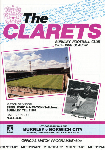 1987_09_22_Burnley_LC